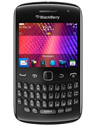 Blackberry Curve 9350 Price With Specifications